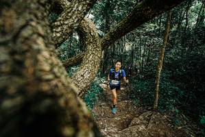 BIB: 
                            <button type="button" onclick="openModal(25704370)" class="btn btn-primary btn-sm float-right btn-popup" data-toggle="modal" data-target=".modal-high-quality">
                        <i class="fas fa-shopping-cart"></i> Add to Cart
                    </button>
                                            <button type="button" onclick="isThisMe(25704370, true)" class="btn btn-success btn-sm float-right btn-popup btn-isme hidden" data-toggle="tooltip" data-placement="bottom" title="นี่คือรูปของคุณใช่ไหม คลิกที่นี่เพื่อเอาเข้าอัลบั้ม">
                        <i class="fas fa-plus"></i> Add to album
                    </button>
                    <button type="button" onclick="isThisMe(25704370, false)" class="btn btn-warning btn-sm float-right btn-popup btn-isnotme hidden">
                        <i class="fas fa-ban"></i> Remove from album
                    </button>